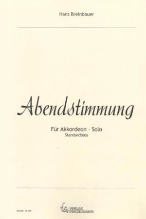 amusiko331709