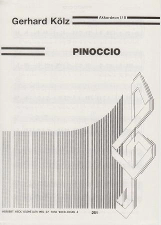 amusiko332861