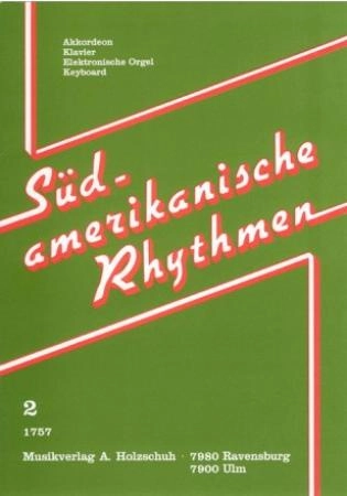 amusiko333943