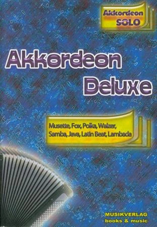 amusiko337357