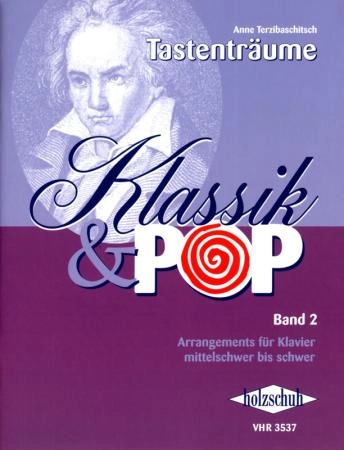 amusiko338862
