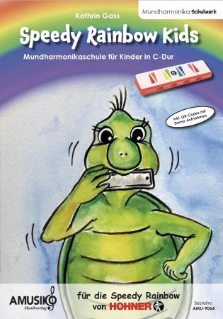 amusiko347188