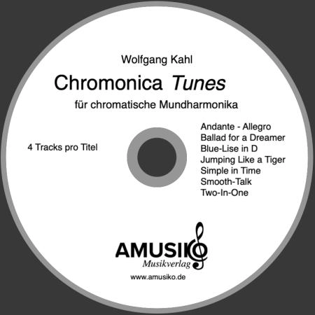 amusiko347240