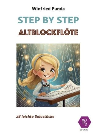 amusiko347894