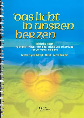 klavierhaus-bockelmann-1260908