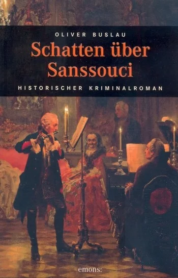 klavierhaus-bockelmann-1262030