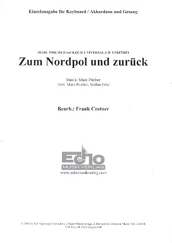 klavierhaus-bockelmann-1262122