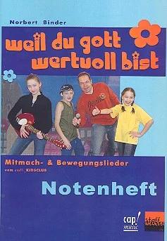 klavierhaus-bockelmann-1262703