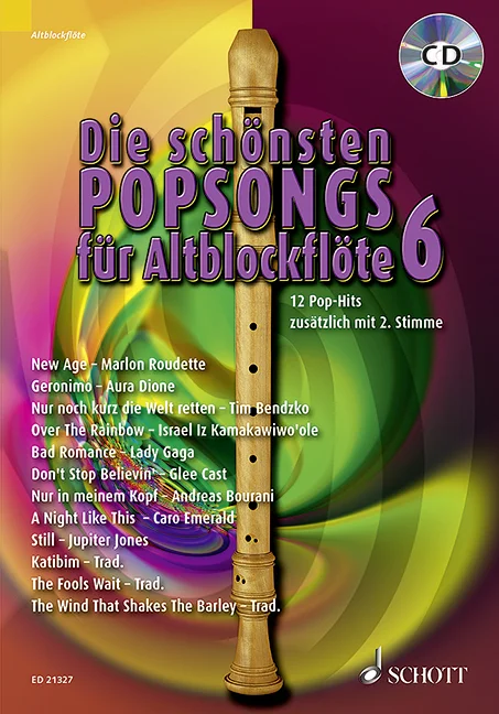 klavierhaus-bockelmann-1267881