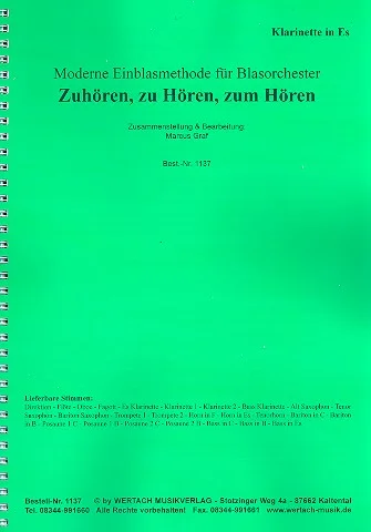 klavierhaus-bockelmann-1268908