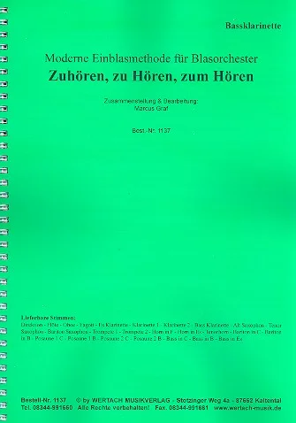 klavierhaus-bockelmann-1268943