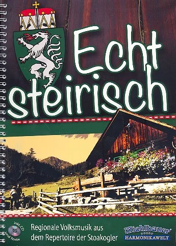klavierhaus-bockelmann-1270341