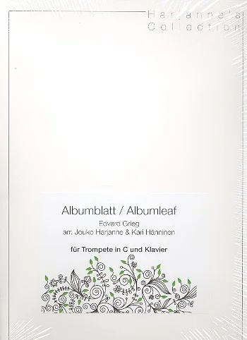klavierhaus-bockelmann-1274518