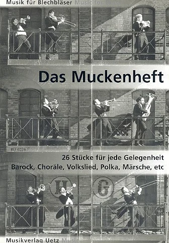 klavierhaus-bockelmann-1283515
