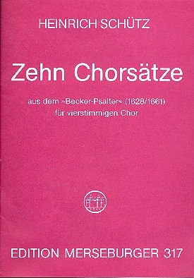 klavierhaus-bockelmann-1286318