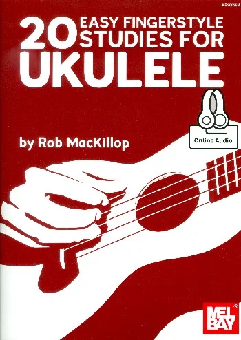 klavierhaus-bockelmann-1293577
