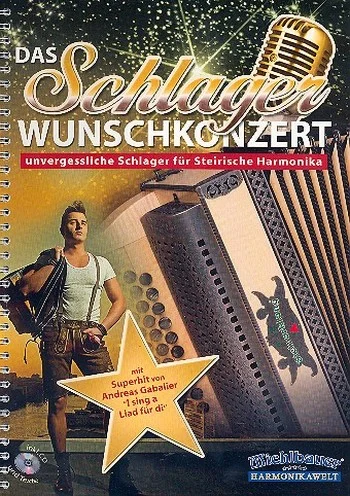 klavierhaus-bockelmann-1294185