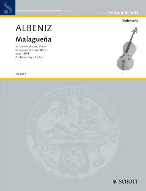 klavierhaus-bockelmann-1294510