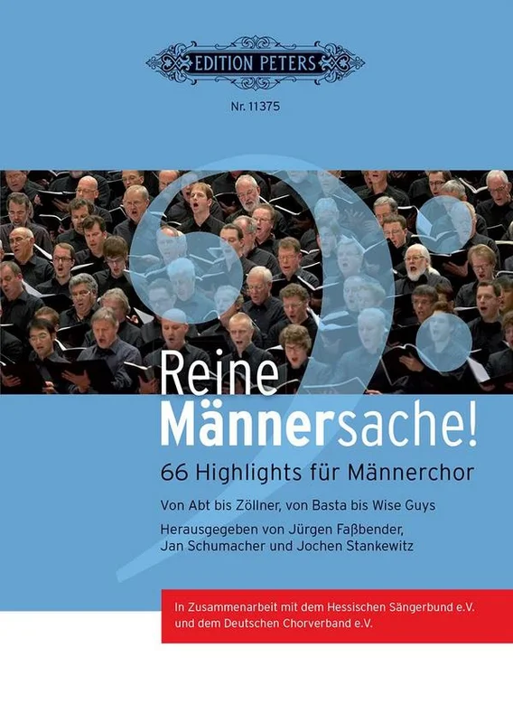 klavierhaus-bockelmann-1298032