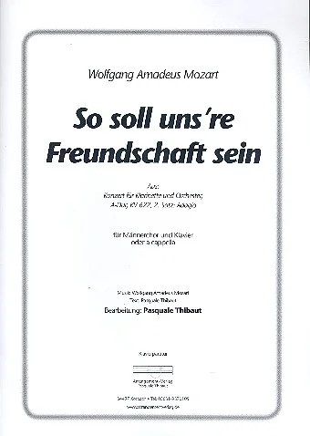 klavierhaus-bockelmann-1299343