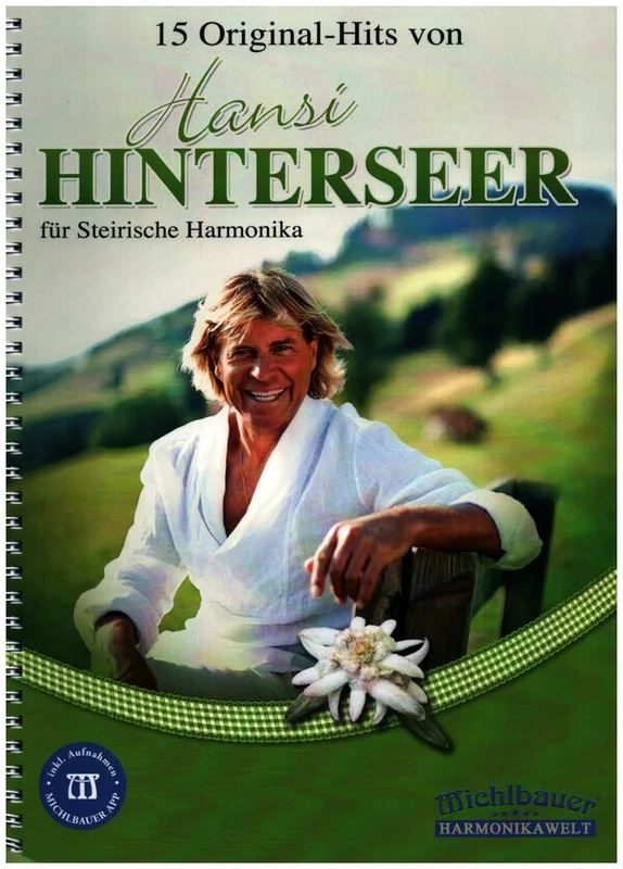 klavierhaus-bockelmann-1313616
