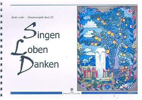 klavierhaus-bockelmann-1315856