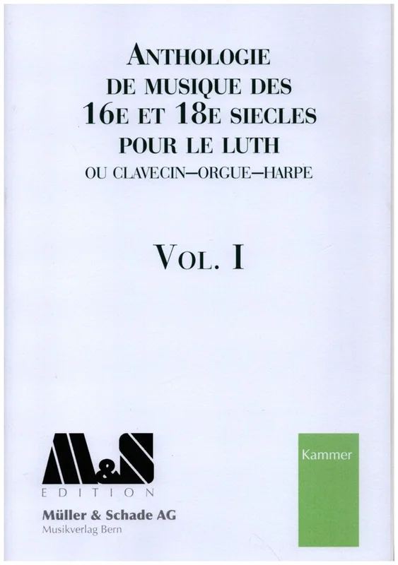 klavierhaus-bockelmann-1320720