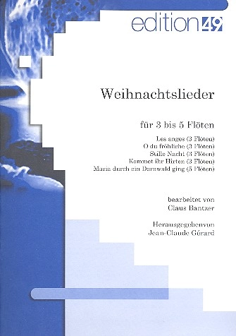 klavierhaus-bockelmann-1330916