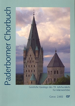 klavierhaus-bockelmann-1331594