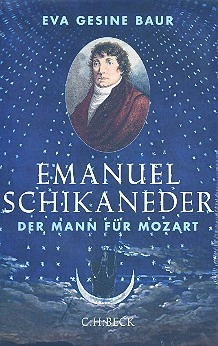 klavierhaus-bockelmann-1333354
