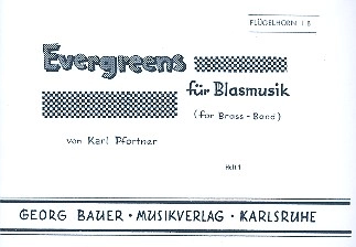 klavierhaus-bockelmann-1334757