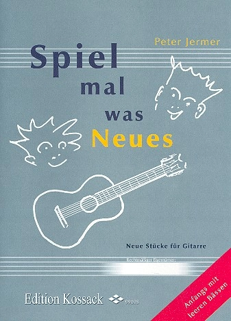 klavierhaus-bockelmann-1334990