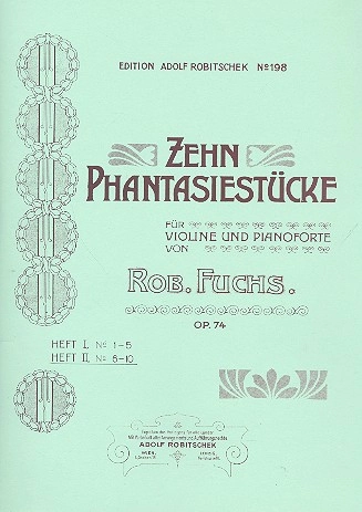 klavierhaus-bockelmann-1340330