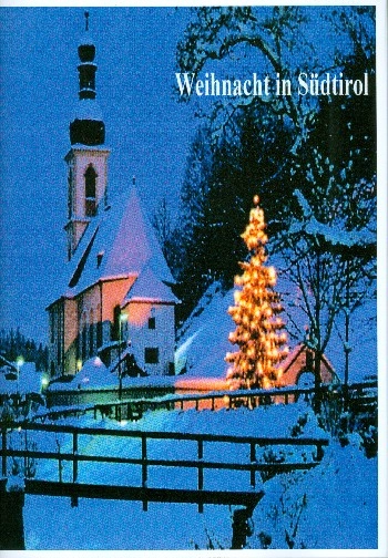 klavierhaus-bockelmann-1360348