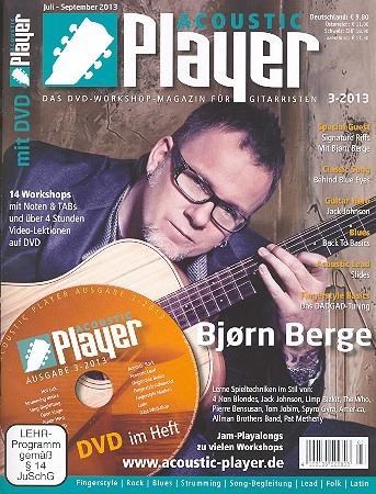 klavierhaus-bockelmann-1360671