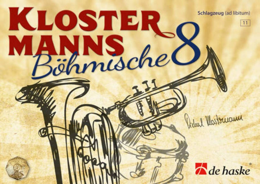 klavierhaus-bockelmann-1363069