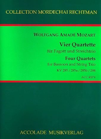 klavierhaus-bockelmann-1364076