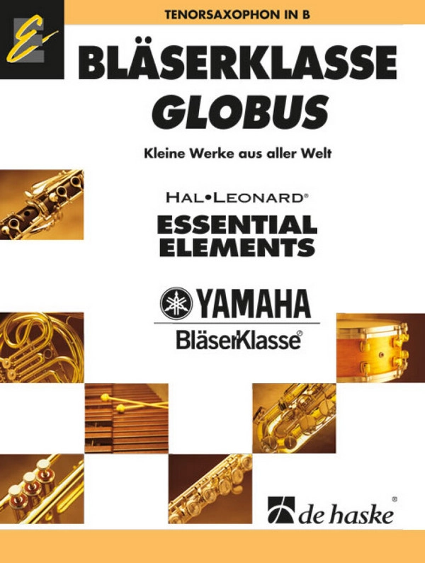 klavierhaus-bockelmann-1365124