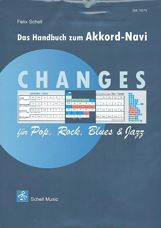 klavierhaus-bockelmann-1376200