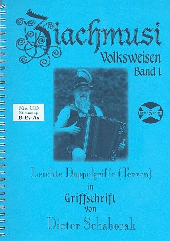 klavierhaus-bockelmann-1376685