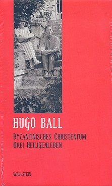 klavierhaus-bockelmann-1377216