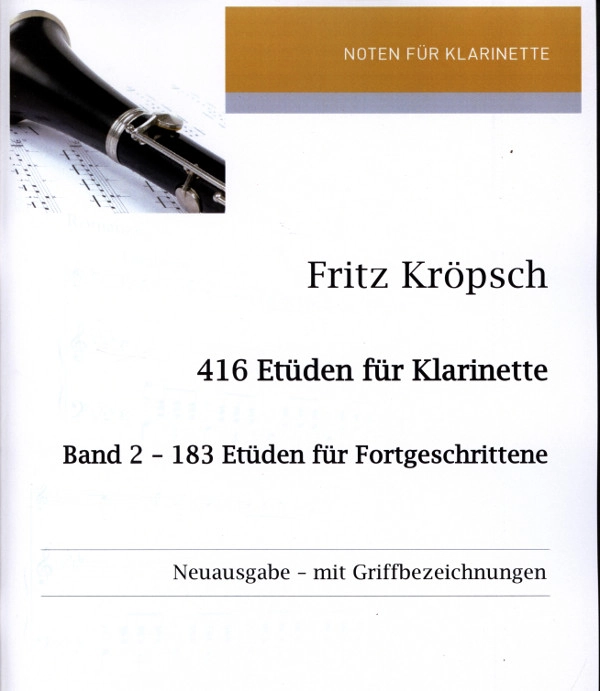 klavierhaus-bockelmann-1381620