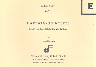 klavierhaus-bockelmann-1382568