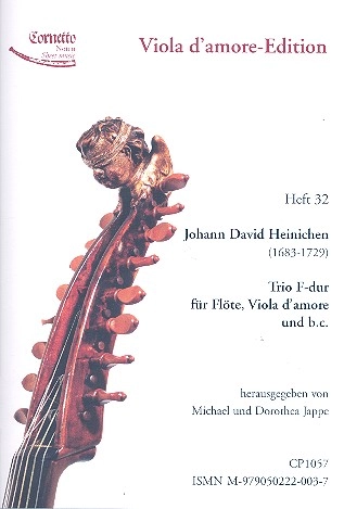 klavierhaus-bockelmann-1386739