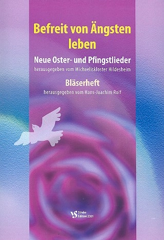 klavierhaus-bockelmann-1393279