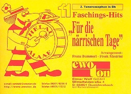klavierhaus-bockelmann-1395875