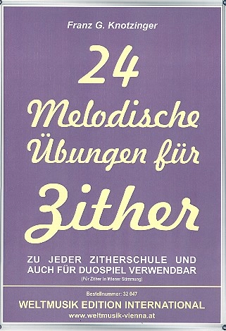 klavierhaus-bockelmann-1397891