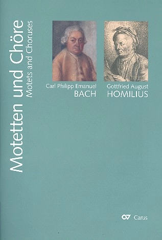klavierhaus-bockelmann-1400141