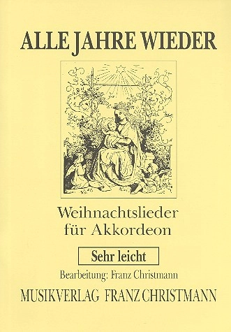 klavierhaus-bockelmann-1400797