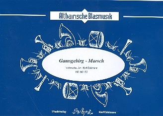 klavierhaus-bockelmann-1403974